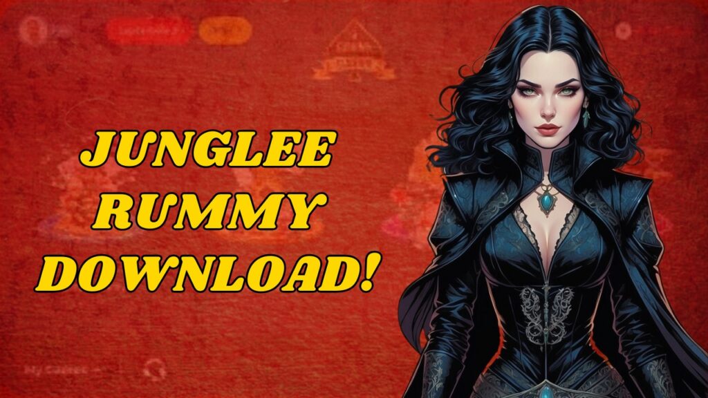 new rummy app