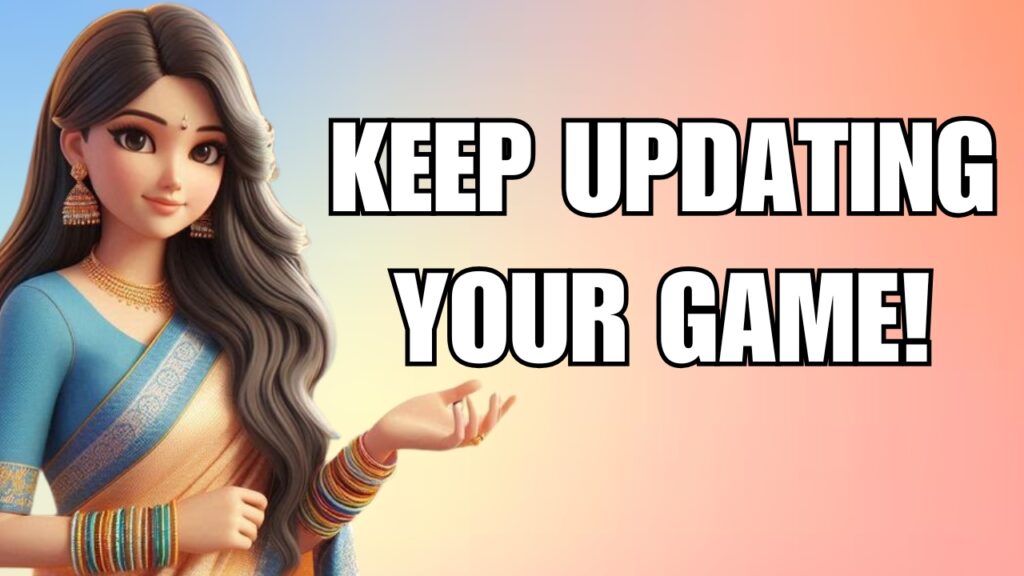 How to install Daman games APK