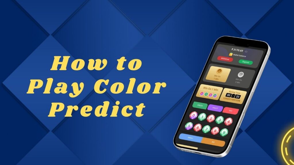 color prediction game hack