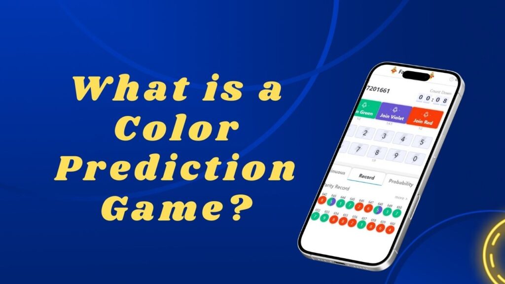 color prediction game hack code