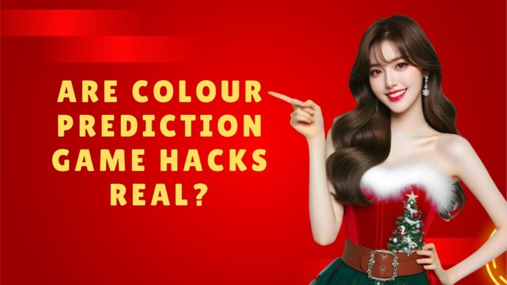 colour prediction game hack