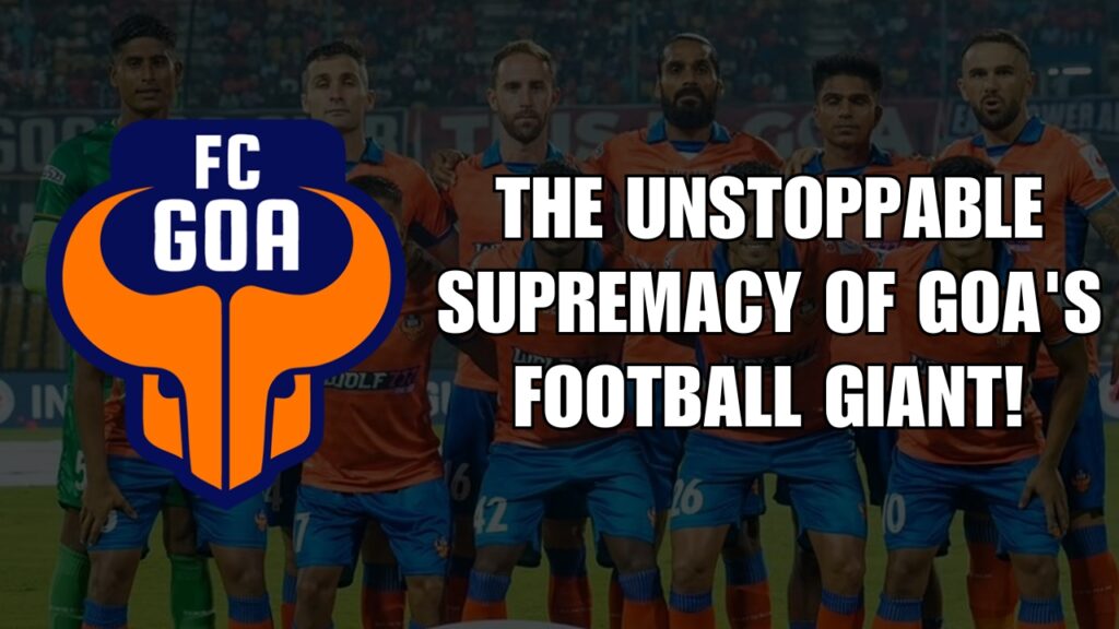 fc goa game