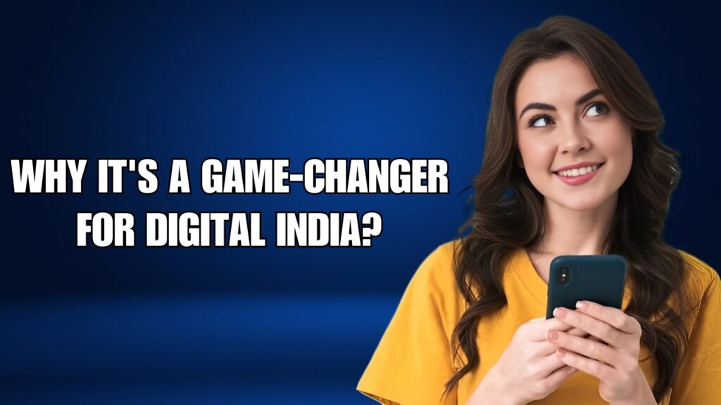 tiranga net