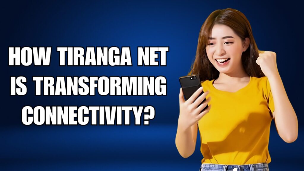 tiranga net