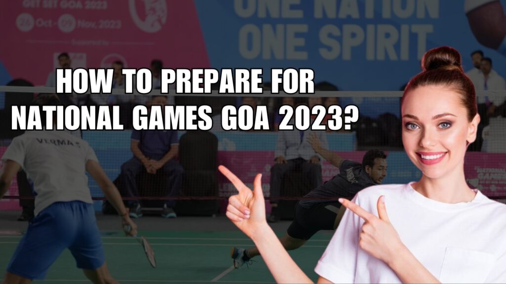 national games goa 2023