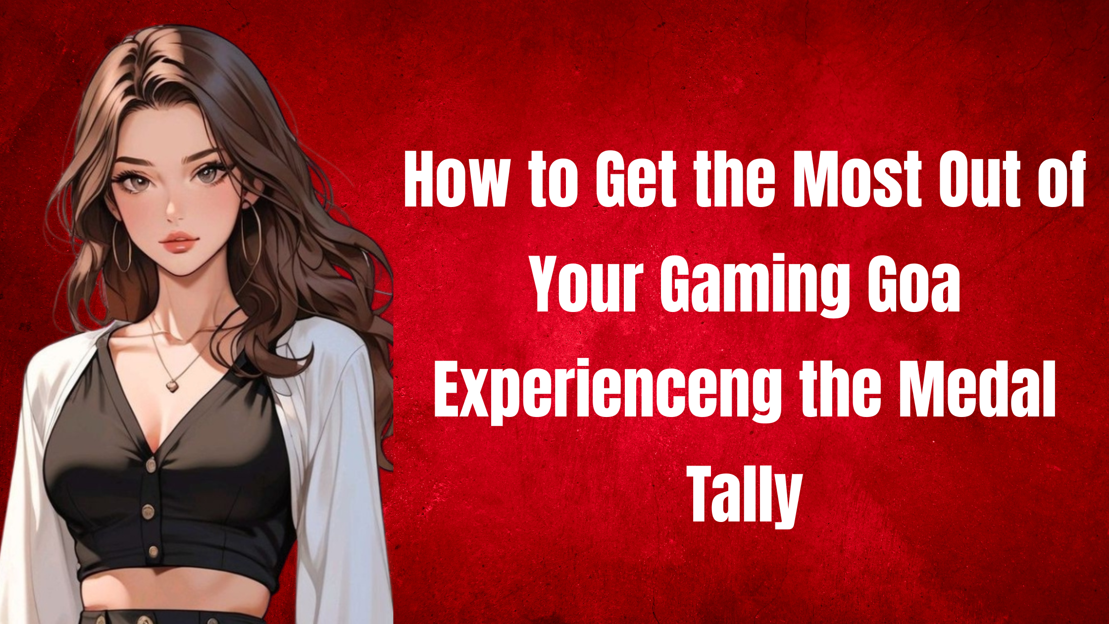 gaming goa
