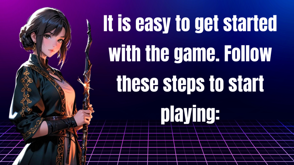 How Do I Play And Win At Daman Game?