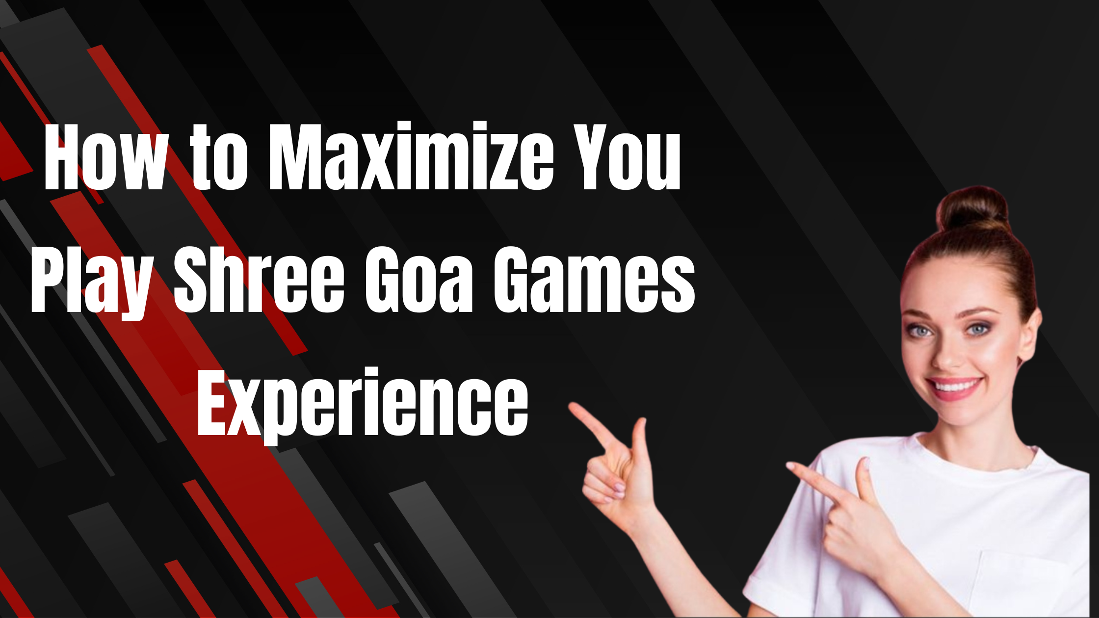 Play Shree Goa Games