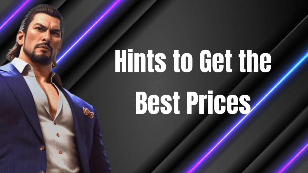 Goa Water Games Price