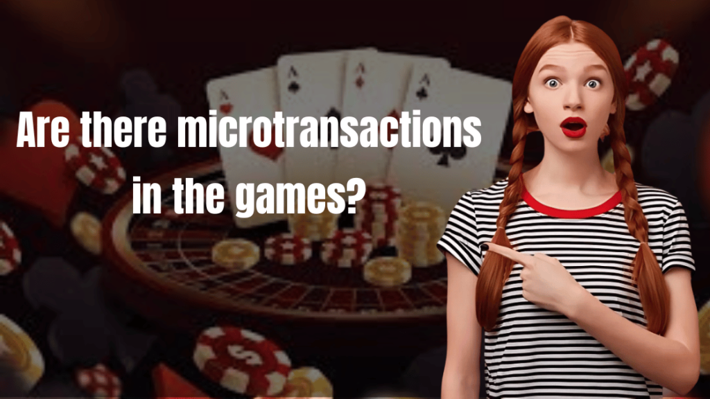 Goa Casino Game Tricks