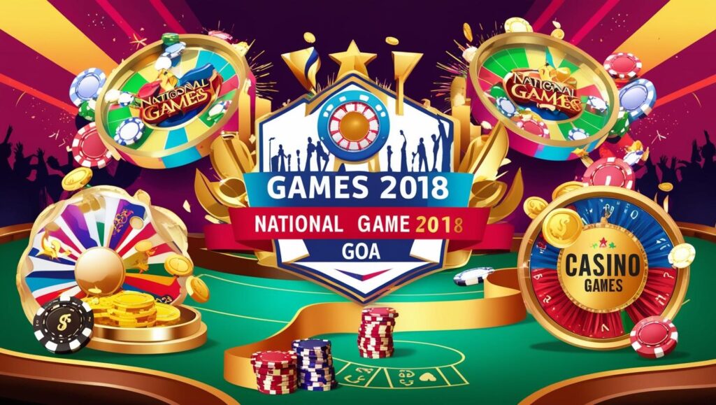 national games 2018 goa